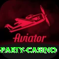 jackpot party casino - Live Master