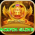 jackpot slots Casino Official v4.4.5