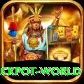Jackpot World Gaming Elite v1.4.9