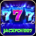 jackpot007 Games Max