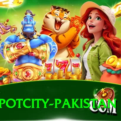 JackpotCity Pakistan Master Pro v3.8.4 - 2