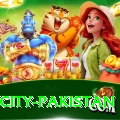 JackpotCity Pakistan Master Pro v3.8.4