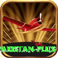 JackpotCity Pakistan - Supreme Earning App