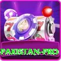 JackpotCity Pakistan - Legend v4.3.6