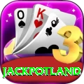 jackpotland Slot Machine Gold