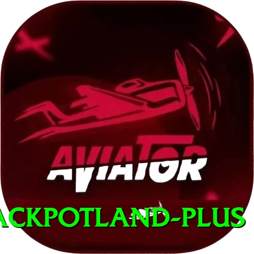 Jackpotland - VIP Earning App - 2