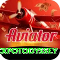 jackpotodyssey Official v5.4.3