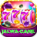 jalwa game Live Casino Supreme