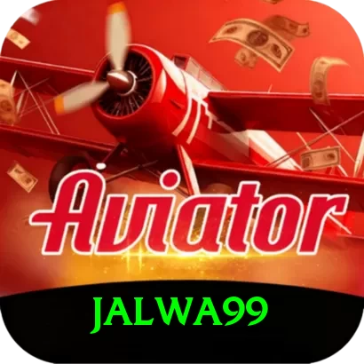 jalwa99 Apps (Tools & Injectors) Pro v5.7.1 - 2