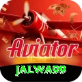 jalwa99 Apps (Tools & Injectors) Pro v5.7.1