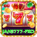jami777 VIP - Daily Bonus