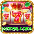 jassym lora Casino Official v3.9.5