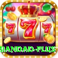 javed miandad Bonus Royal v4.4.1