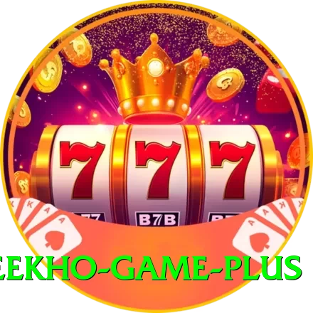 Jeekho Game Games (Casino & Earning) Master v4.3.5 - 2