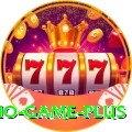 Jeekho Game Games (Casino & Earning) Master v4.3.5