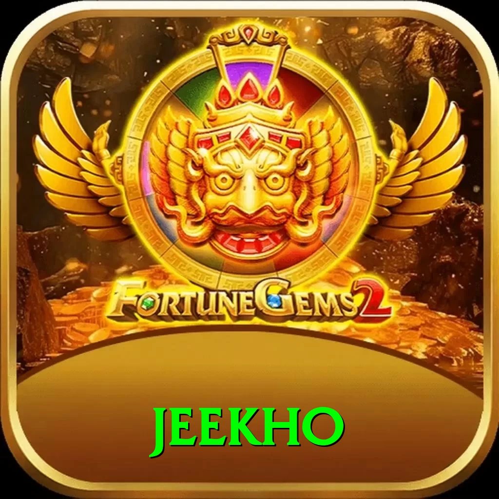 jeekho Casino Supreme v2.6.7 - 2