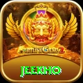 jeekho Casino Supreme v2.6.7
