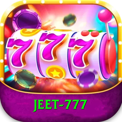 Jeet 777 Master Pro v3.8.5 - 2