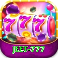 Jeet 777 Master Pro v3.8.5