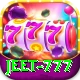 Jeet 777 Master Pro v3.8.5