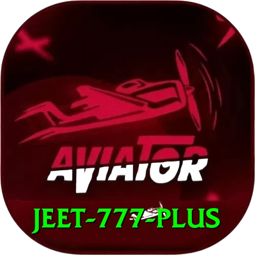 Jeet 777 Deluxe Pro v4.8.4 - 2