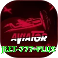 Jeet 777 Deluxe Pro v4.8.4