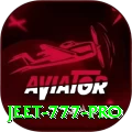 Jeet 777 - VIP Champion