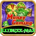 JeetBuzz Games Supreme