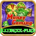 JeetBuzz Plus - Free Download