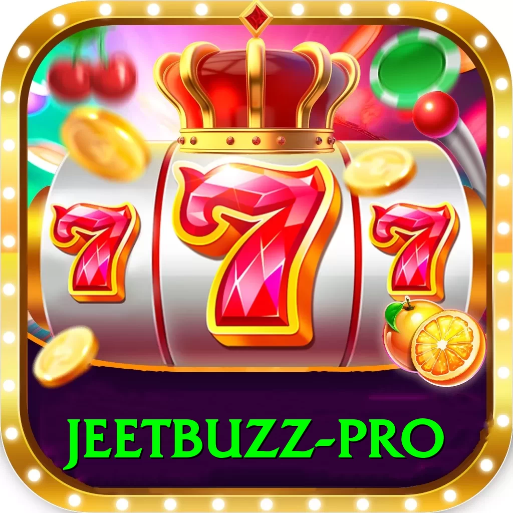 jeetbuzz Ultimate - Win Real PKR - 2