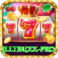 jeetbuzz Ultimate - Win Real PKR