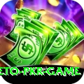 Jeeto PKR Game Games (Casino & Earning) Gold v5.9.6
