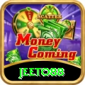 Jeeto88 Max Pro v3.8.6