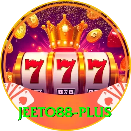 Jeeto88 Slots Royal v1.0.7 - 2