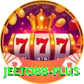 Jeeto88 Slots Royal v1.0.7