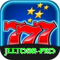 Jeeto88 Pakistan Max v5.6.9