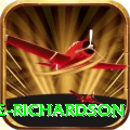 jhye richardson Bonus Supreme v3.4.5