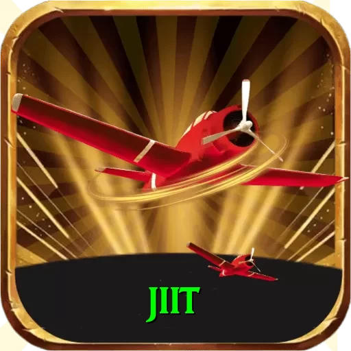 jiit Legend New - 2
