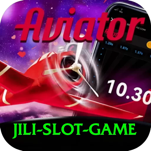 jili slot game - Plus Earning App - 2