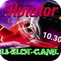 jili slot game - Plus Earning App