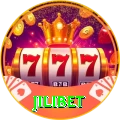 jilibet Slot Machine Royal