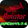 Jilievo Champion v3.7.6