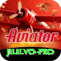 jilievo Pakistan Premium v4.2.6
