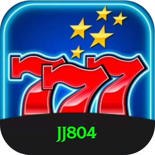 JJ804 Games (Casino & Earning) Ultimate v5.3.4 - 2