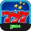 JJ804 Games (Casino & Earning) Ultimate v5.3.4