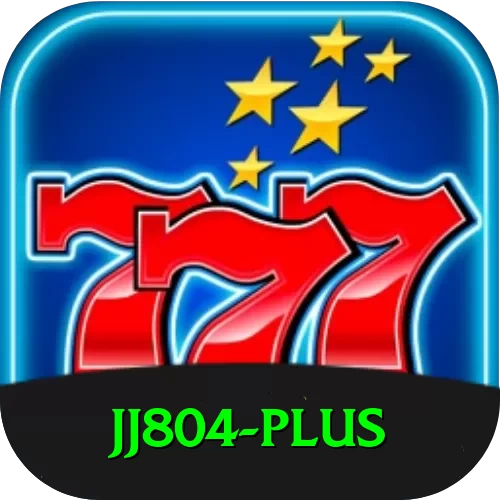 JJ804 Game Ultimate v3.9.9 - 2