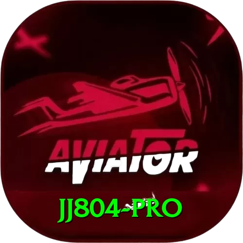 jj804 Bonus Super v1.4.7 - 2