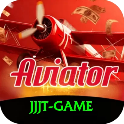 JJJT Game Elite v2.6.6 - 2