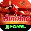 JJJT Game Elite v2.6.6