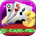 JJJT Game - Slots Turbo